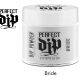 Perfect Dip bride pot