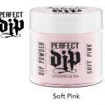 Perfect Dip soft pink pot