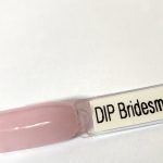 dip porcelaine bridesmaid tips