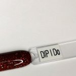 dip porcelaine i do tips