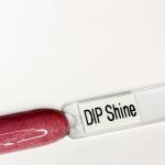 dip porcelaine shine tips