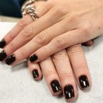 Nail perfect upvoted 159 pecan image1