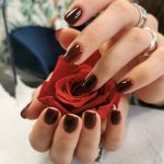 Nail perfect upvoted 160 sangriaimage1