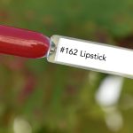 Nail perfect upvoted 162 lipstick tips