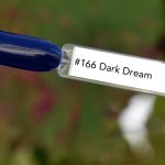 Nail perfect upvoted 166 drak dream tips