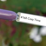 Nail perfect upvoted 168 cosy time tips