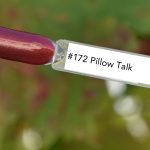 Nail perfect upvoted 172 pillow talk tips