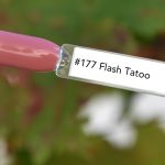 Nail perfect upvoted 177 flash tatoo tips