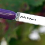 Nail perfect upvoted 184 fervent tips