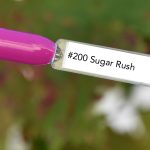 Nail perfect upvoted 200 sugar rush tips