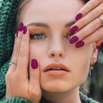 Nail perfect upvoted 205 hazel image3