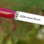 Nail perfect upvoted 208 hotel room tips