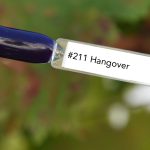 Nail perfect upvoted 211 hangover tips