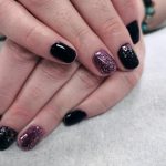 Nail perfect upvoted 211 hangover image1