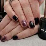 Nail perfect upvoted 211 hangover image3