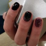 Nail perfect upvoted 211 hangover image5