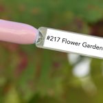 Nail perfect upvoted 217 flower garden tips