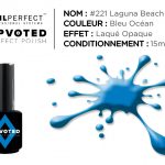 Nail perfect upvoted 221 laguna beach