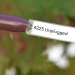 Nail perfect upvoted 225 unplugged tips