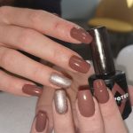 Nail perfect upvoted 225 unplugged image5