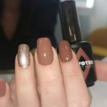 Nail perfect upvoted 225 unplugged image6