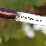 Nail perfect upvoted 226 music baby tips