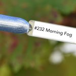 Nail perfect upvoted 232 morning fog tips