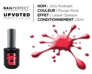 Nail perfect upvoted jolly rudolph