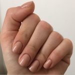 shellac vernis permanent bare chemise image1