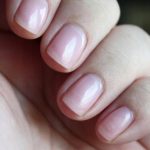 shellac vernis permanent beau image1