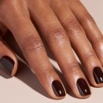 shellac vernis permanent black cherry image2