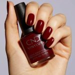 shellac vernis permanent bordeaux babe image3