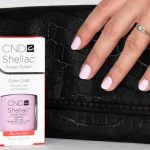 shellac vernis permanent cake pop image7