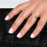 shellac vernis permanent cake pop image8