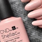 shellac vernis permanent cashemere wrap image3