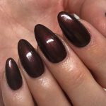 shellac vernis permanent cuppa joe image1