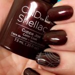 shellac vernis permanent cuppa joe image2