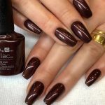 shellac vernis permanent cuppa joe image4