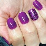 shellac vernis permanent dreamcatcher image1