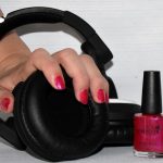 shellac vernis permanent ecstasy image6