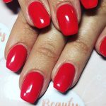 shellac vernis permanent element image3