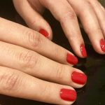 shellac vernis permanent element image4