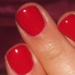 shellac vernis permanent first love image1