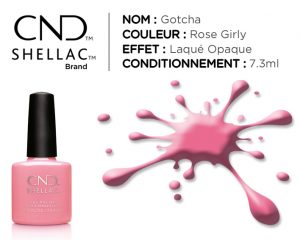 shellac vernis permanent gotcha