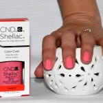 shellac vernis permanent gotcha image1