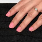 shellac vernis permanent gotcha image3