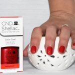 shellac vernis permanent hollywood image1