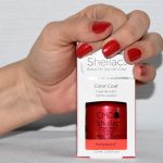 shellac vernis permanent hollywood image2