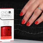 shellac vernis permanent hollywood image3