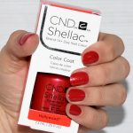 shellac vernis permanent hollywood image5